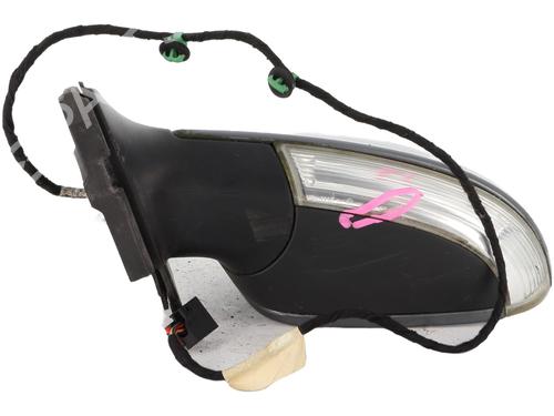 Left mirror VW JETTA III (1K2) 1.9 TDI | BP22073131C26 