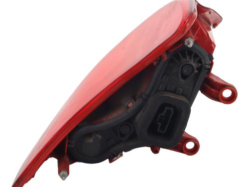 Farolim direito Farolim direito PEUGEOT 3008 I MPV (0U_) 1.6 HDi (112 hp) 32298636 32298636