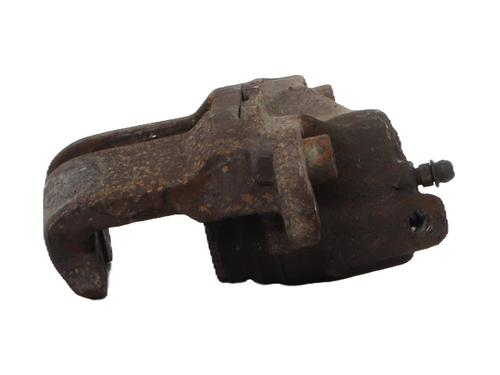 Left front brake caliper RENAULT TWINGO II (CN0_) 1.5 dCi (CN0E) | BP24226525M105 