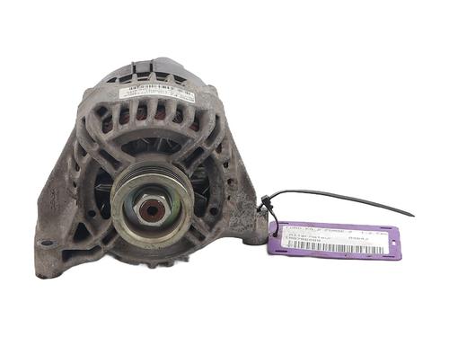 Used Alternator FORD KA (RU8) 1.2 (69 hp) 27492147