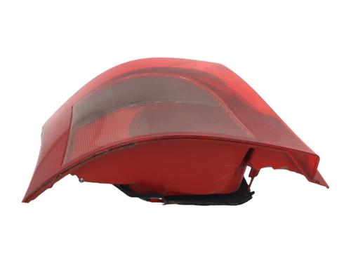 Venstre baglygte Venstre baglygte TOYOTA YARIS (_P9_) 1.4 D-4D (NLP90_, NLP90R) (90 hp) 37401496 37401496