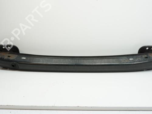 Rear bumper reinforcement PEUGEOT 307 CC (3B) 2.0 16V | BP18188091C73 