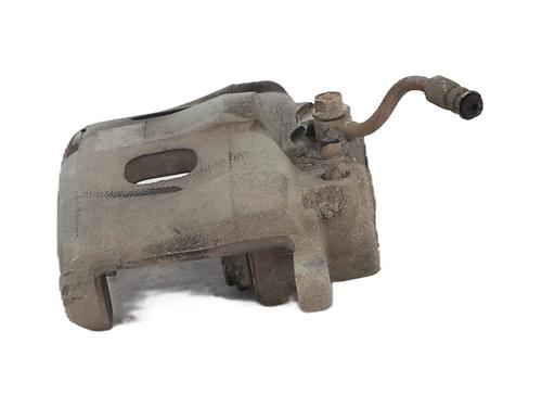 Right front brake caliper FORD RANGER (TKE) 2.0 EcoBlue 4x4 | BP26217910M104  - Image 5