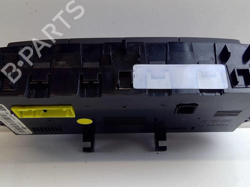 Used Climate control CITROËN DS3 (SA_) 1.6 VTi 120 (120 hp) 18193690