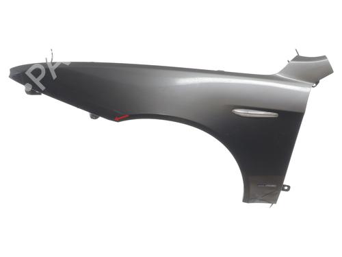 Used Left front fenders ALFA ROMEO 159 (939_) 1.9 JTDM 8V (939AXE1B) (120 hp) 32017152