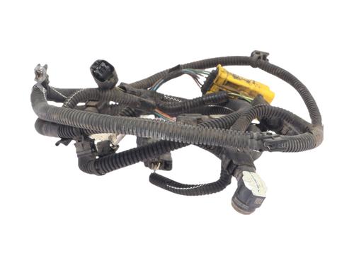 Used Electronic module Electronic module 37482682 37482682