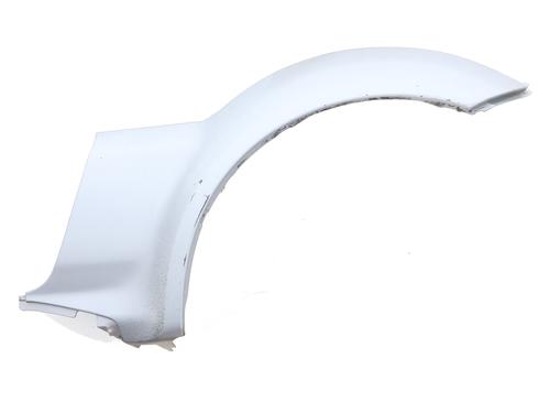 rear-left-wheel-arch-trim-suzuki-jimny-closed-off-road-vehicle-sn-1998-36322125 main image