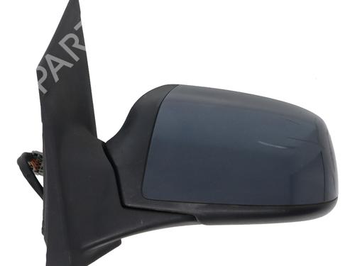 Retrovisor izquierdo FORD FOCUS II (DA_, HCP, DP) 1.8 TDCi (115 hp) 23966673