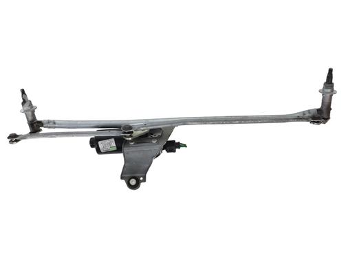 Used Front wiper motor Front wiper motor 37745294 37745294