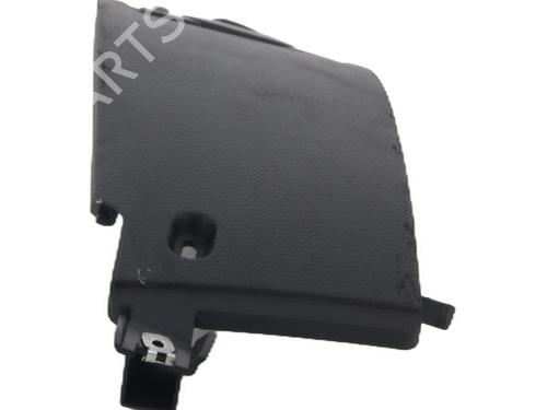 Used Headlight switch Headlight switch BMW 1 (E81) 116 d (116 hp) 30361635 30361635