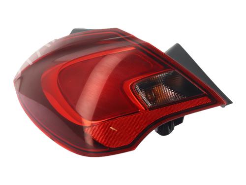 Farolim esquerdo OPEL CORSA E (X15) 1.0 (08, 68) | BP38925398C34 - Image 3