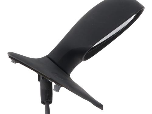Right mirror RENAULT CLIO II (BB_, CB_) 1.6 (B/CB0D, BB00) | BP20483783C27 