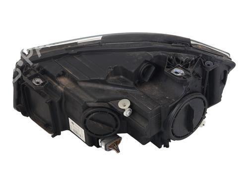 Right headlight MERCEDES-BENZ A-CLASS (W176) A 180 (176.042) | BP29040299C29 