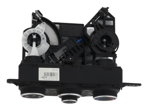 Climate control KIA PICANTO II (TA) 1.0 | BP26231910I5 - Image 3