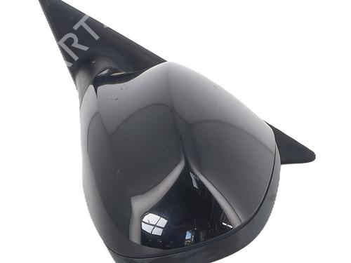 Left mirror BMW 3 Touring (E91) 320 d | BP28950284C26 