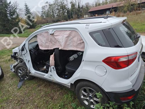 Switch FORD ECOSPORT 1.0 EcoBoost | BP24198740I30  - Image 11