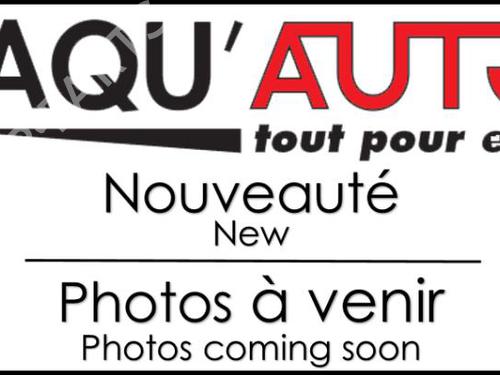 Transmisión delantera izquierda OPEL CORSA D (S07) 1.2 LPG (L08, L68) | BP18174431M38