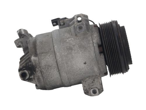 ac-compressor-renault-koleos-i-hy_-2008-33123382 main image