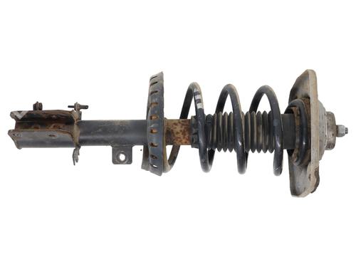 Right front shock absorber CITROËN JUMPY II Van 1.6 HDi 90 16V | BP25820065M17 - Image 2