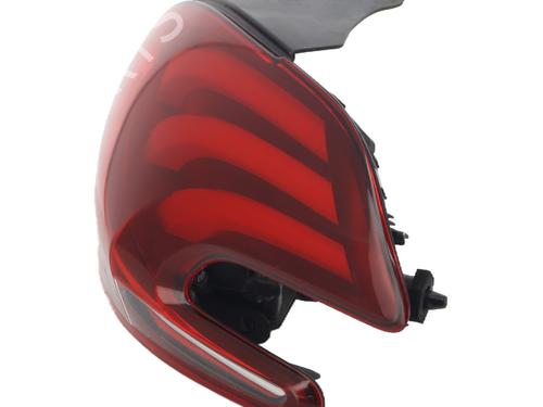Used Right taillight Right taillight 34500716 34500716