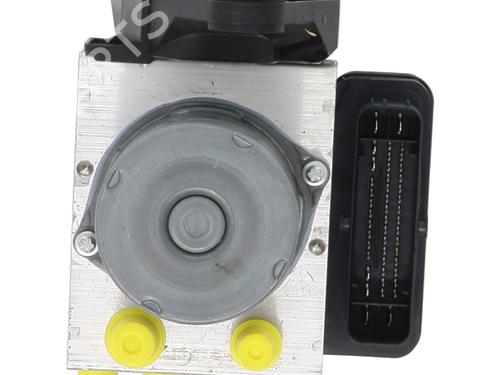 ABS pump AUDI A4 B9 (8W2, 8WC) 35 TDI Mild Hybrid | BP21166232M43