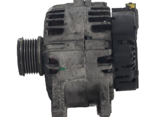 Alternator PEUGEOT 2008 I (CU_) 1.2 THP 110 / PureTech 110 | BP36165965M7 - Image 4