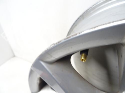 Fælk PORSCHE CAYENNE (92A) 3.0 Diesel | BP30970339C45