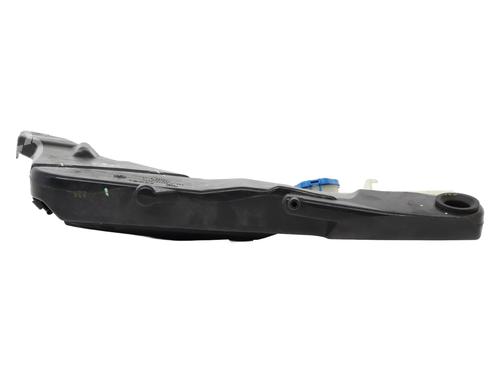Windscreen washer tank PEUGEOT 308 III (FB_, FH_, FP_, F3_, FM_) PureTech 130 (FPHNSL, FPHNST) | BP26000948C113 