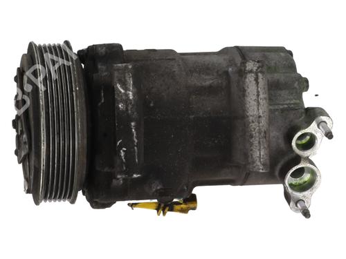AC compressor PEUGEOT 1007 (KM_) 1.6 16V | BP29080864M34