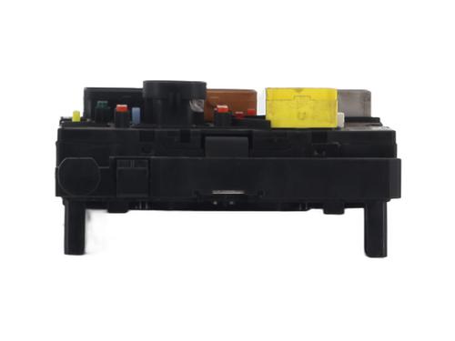 Used Fuse box Fuse box CITROËN C3 I (FC_, FN_) 1.4 HDi (68 hp) 31097827 31097827