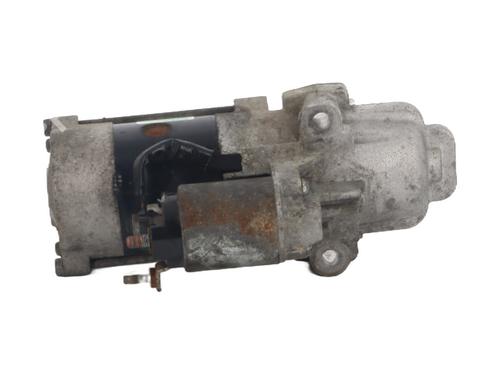 starter-ford-ranger-tke-2011-30863279 main image