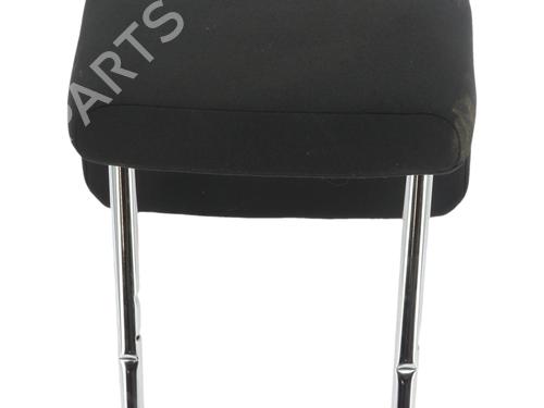 Headrest VW POLO VI (AW1, BZ1, AE1) 1.0 TSI | BP40019003I31 - Image 3