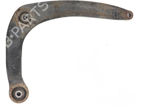 left-front-suspension-arm-peugeot-rcz-2010-2011-2012-2013-2014-2015-34203058 main image