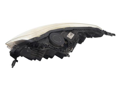 Right headlight CITROËN C5 III Break (RW_) 2.0 HDi | BP29353334C29 - Image 2