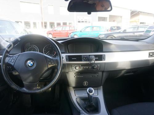 Front right panel BMW 3 (E90) 320 d | BP24295548C59 - Image 10