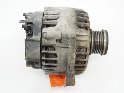 Alternator OPEL INSIGNIA A (G09) 2.0 CDTI (68) | BP18172468M7 