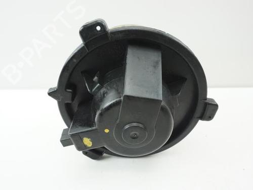 Heater blower motor FIAT PUNTO (176_) 55 1.1 | BP18179138M62 