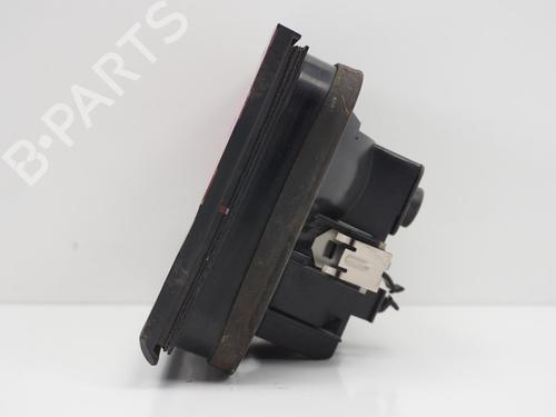 Used Left tailgate light CITROËN XANTIA (X1_, X2_) 2.0 HDI 109 (109 hp) 18187033