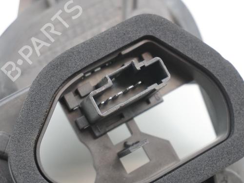 Lamp holder PEUGEOT 208 I (CA_, CC_) 1.6 HDi | BP22072262L10