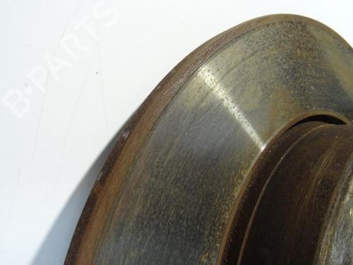 Other PEUGEOT 307 (3A/C) 2.0 HDi 90 | BP18175227O1 