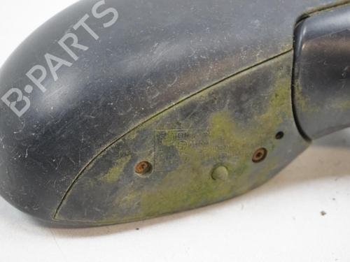Right mirror CITROËN XSARA PICASSO (N68) 2.0 HDi | BP21143842C27 