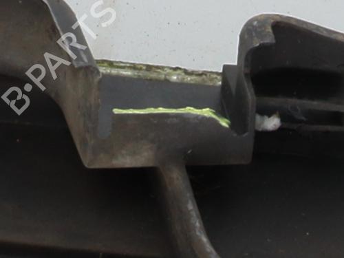 Left headlight CITROËN SAXO (S0, S1) 1.0 X | BP24221645C28 