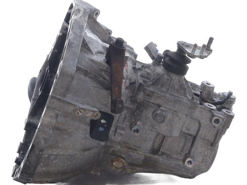 gearbox-toyota-yaris-_p9_-2005-2006-2007-2008-2009-2010-2011-2012-2013-2014-32184793 main image