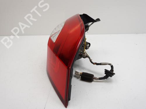 Right taillight KIA RIO III (UB) 1.1 CRDi | BP18172161C35 