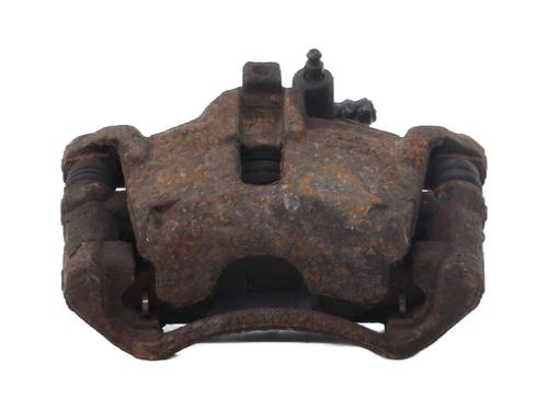 Left front brake caliper SUZUKI IGNIS II (MH) 1.5 4x4 (RM415) | BP20975543M105