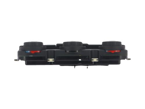 Used Climate control Climate control 38423976 38423976