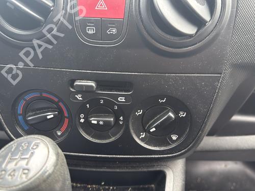 Right taillight PEUGEOT BIPPER Tepee 1.3 HDi 75 | BP27485029C35  - Image 10