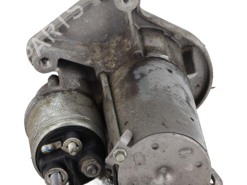 Starter FORD B-MAX (JK) 1.6 TDCi | BP19731274M8 