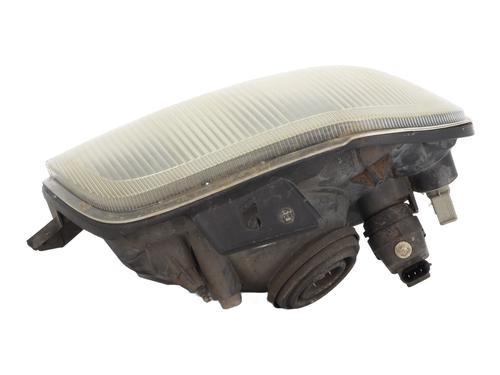 Faro derecho RENAULT CLIO II (BB_, CB_) 1.6 (B/CB0D, BB00) | BP29641642C29 