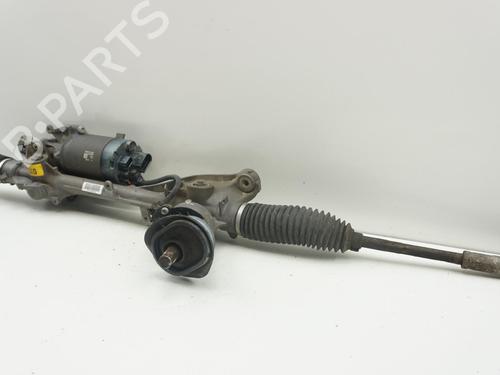 Steering rack VW GOLF VIII (CD1, DA1) 2.0 GTI | BP19731351M22 